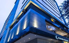 Ramee Grand Hotel And Spa, Pune